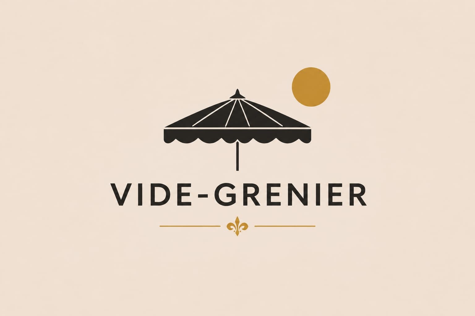 Vide-Greniers - Place Raoul Dautry Et Bd Vaugirard — Vide-grenier in Paris